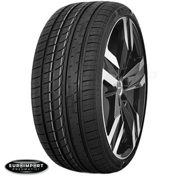 Altenzo Sports comforter plus  255/35 R19 96 Y  XL  TL